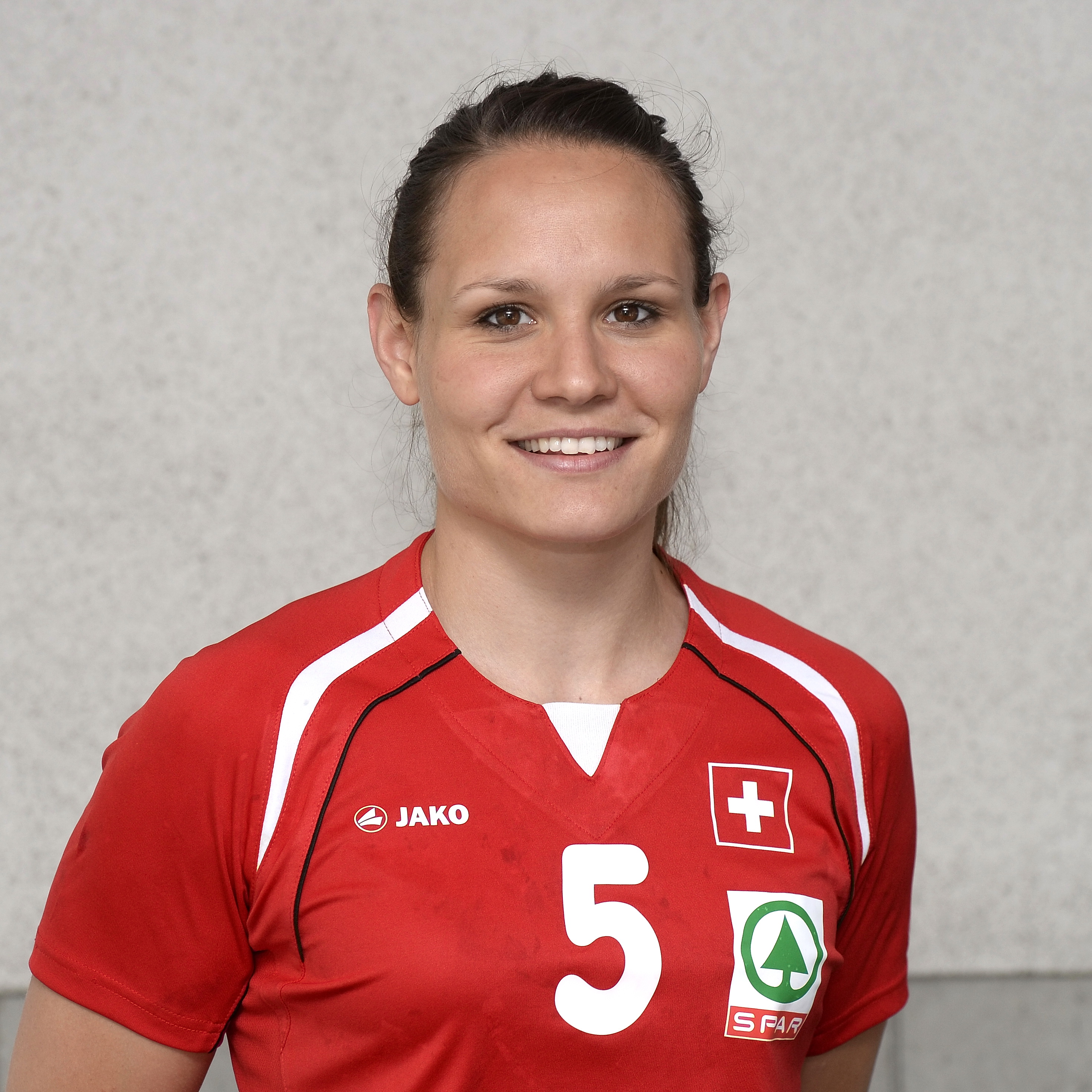 2013-06-03 Geissmann Ariane.jpg