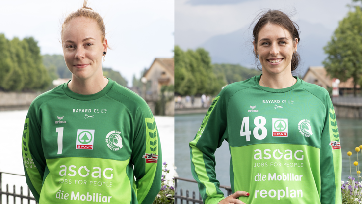 Design Ohne Titel (8) Design Ohne Titel (8)