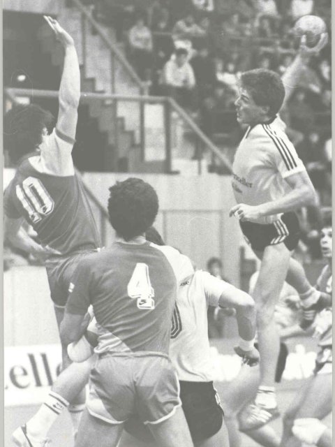 1995 Karrer Heinz8.jpg