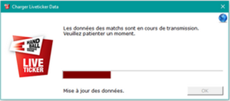 LT 8 6 Abschluss6 FR LT 8 6 Abschluss6 FR