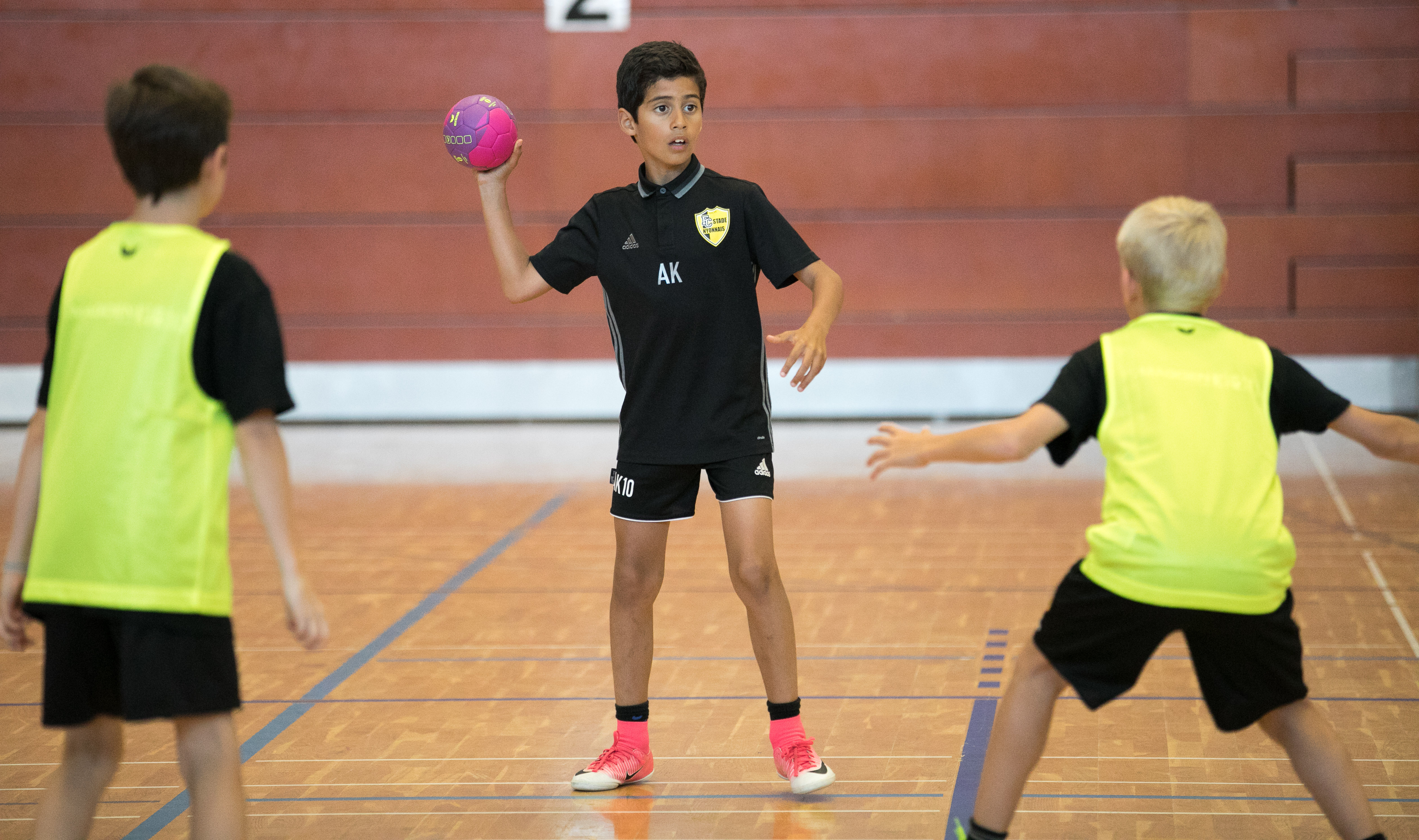 SHSM 2018 Volketswil_10.jpg