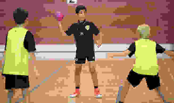 SHSM 2018 Volketswil_10.jpg SHSM 2018 Volketswil_10.jpg