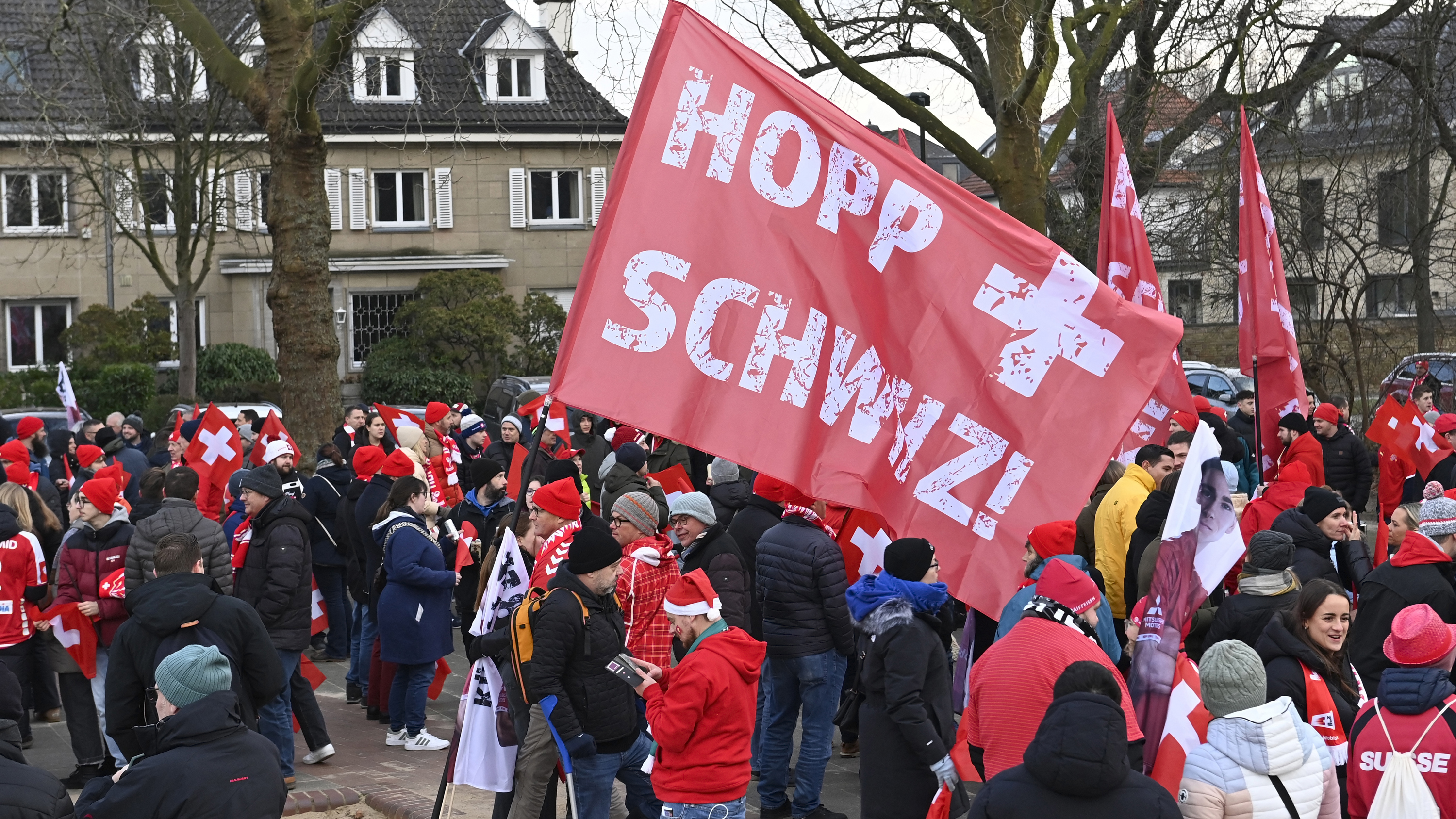 Awa Handchfansmarsch1 (7)