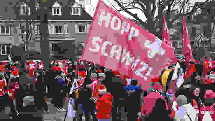 Awa Handchfansmarsch1 (7) Awa Handchfansmarsch1 (7)