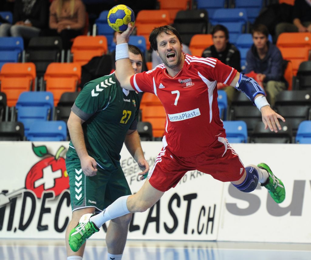 2012-01-12_7_ursic ivan.JPG