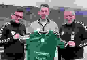 Zbindenfaluvegikübli Zbindenfaluvegikübli