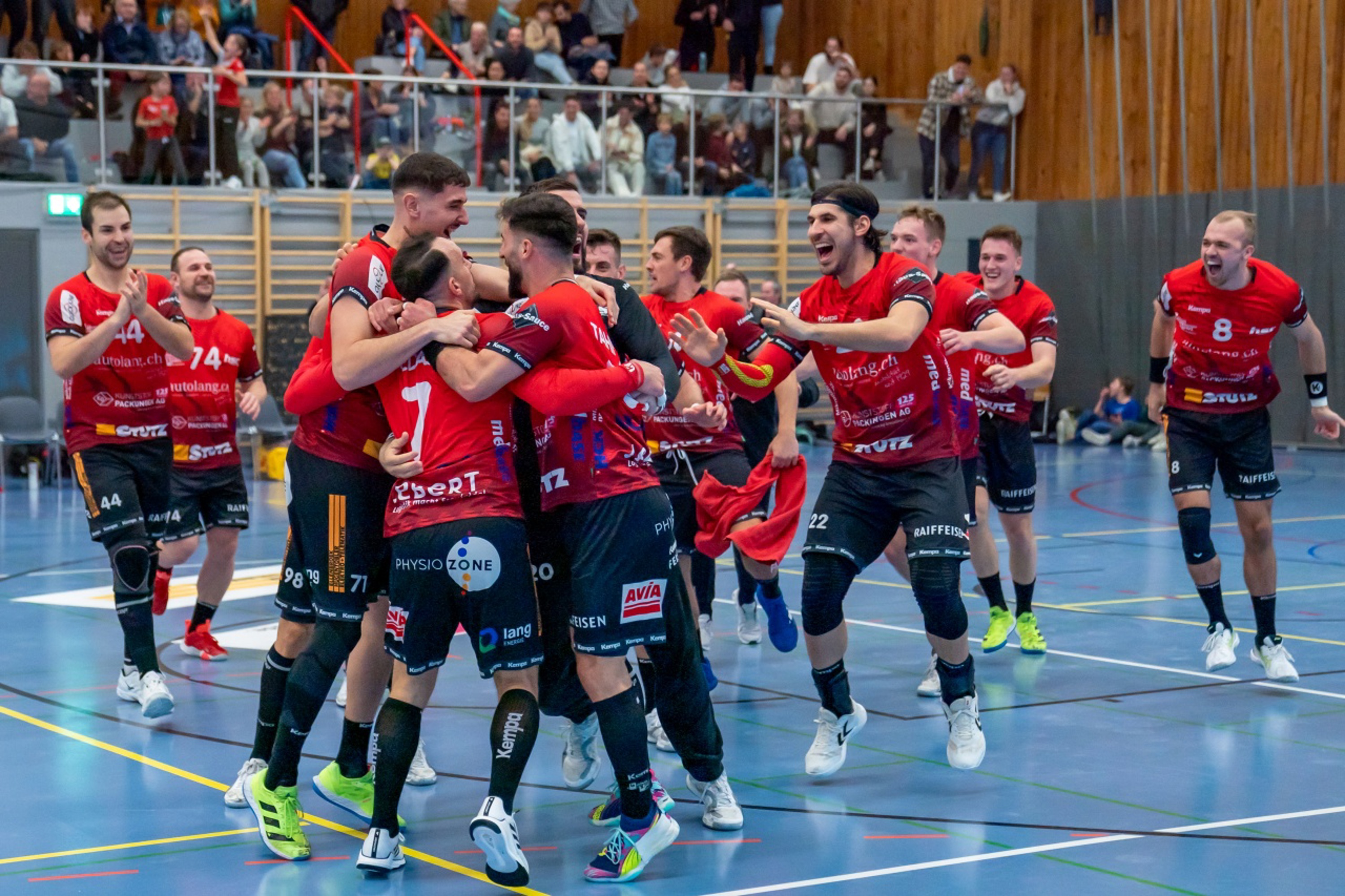 Batch 2023 11 18 HSCK Otmar 05144