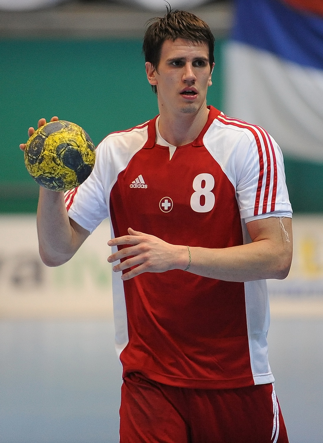 2008-11-26 SUI-SRB EM-Quali 32-32 013 Schmid.JPG