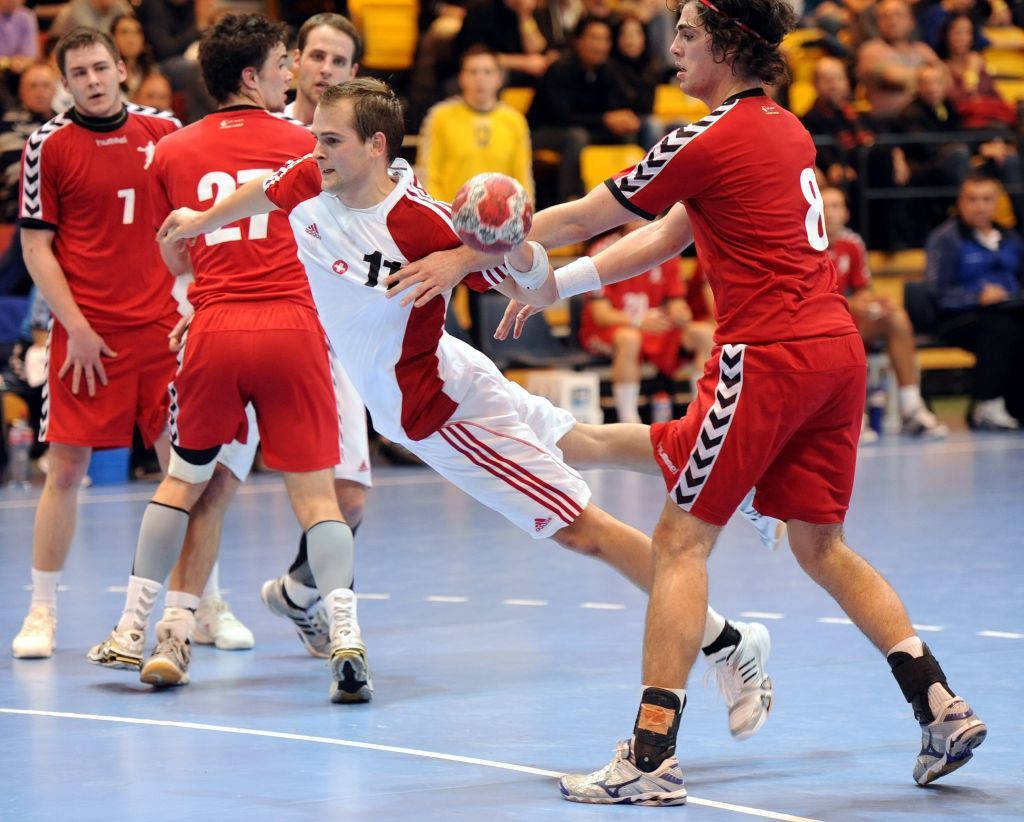 2010-01-02_handCHgb10_scheuner oliver.JPG