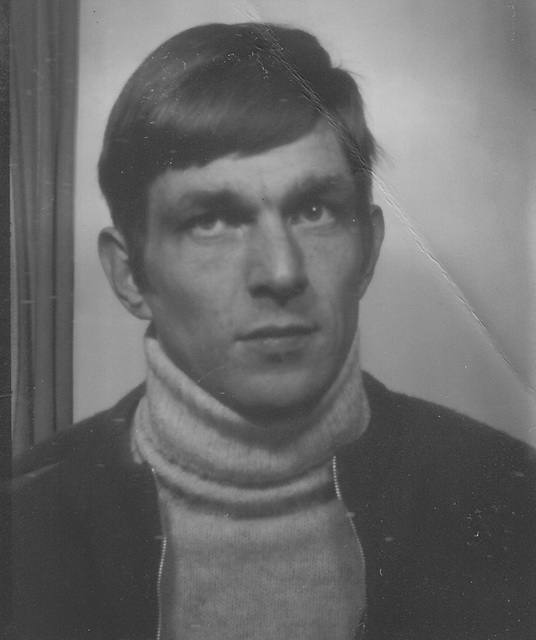 1972 Heyer Alex.jpg