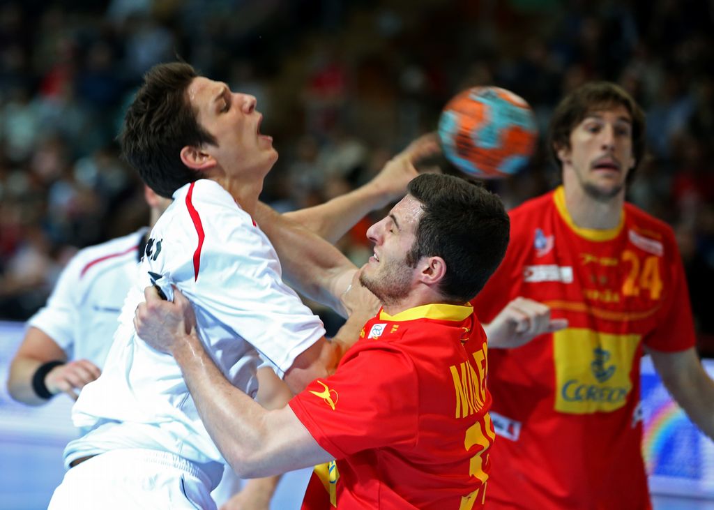 2014-04-05 SHC SUI-ESP 15 Raemy Nicolas (2).jpg