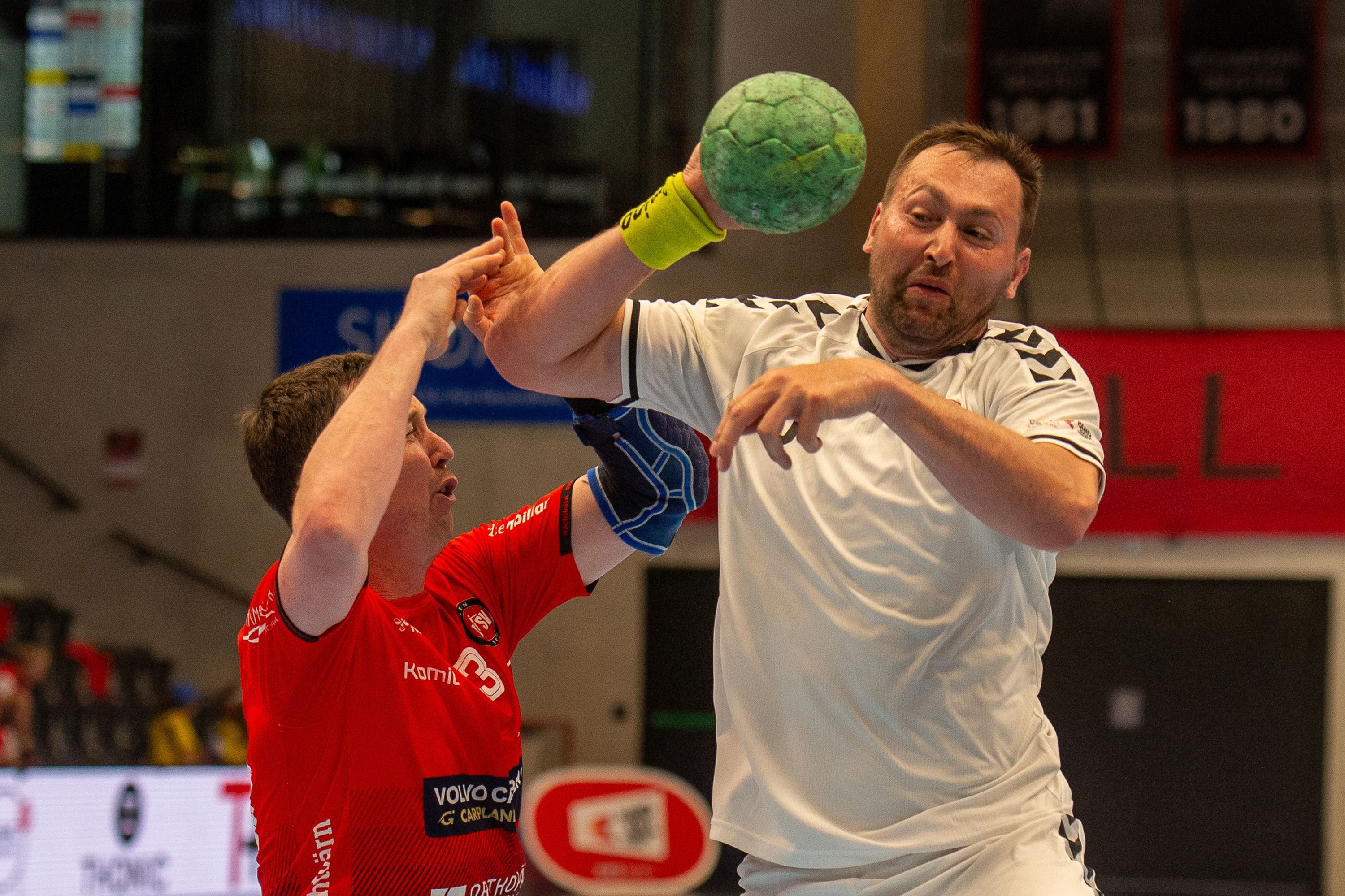 Bilder 2025 Kinderhandball Samstag 135