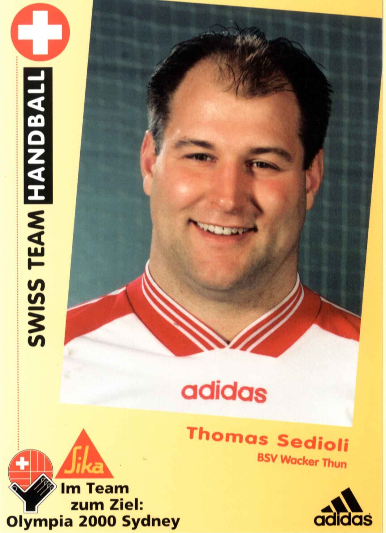 5000509 1998 Thomas Sedioli.jpg