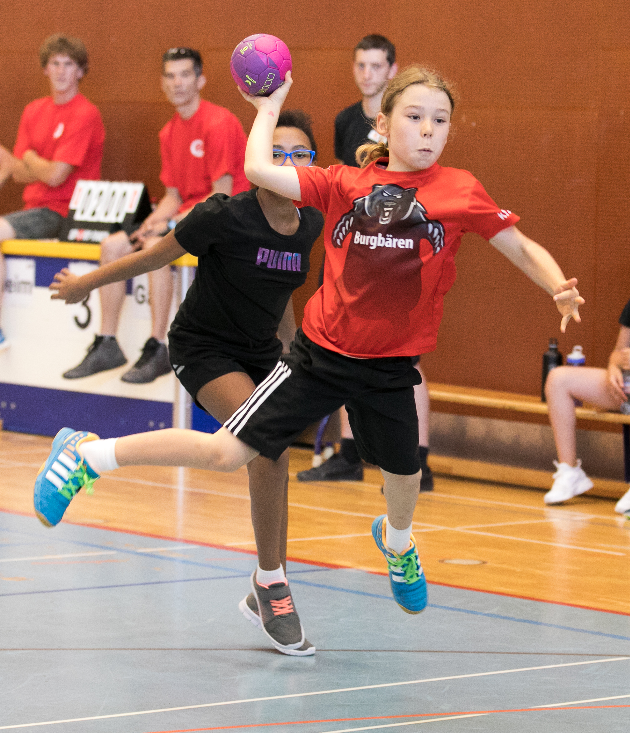 SHSM 2018 Volketswil_09.jpg