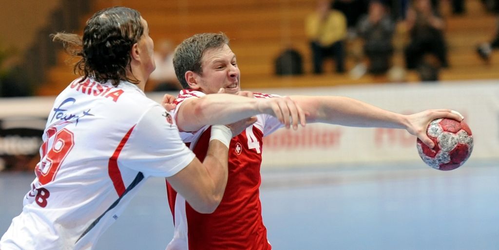 2010-01-04 Kurth Marco.JPG