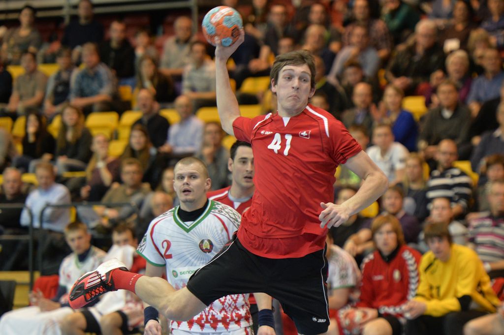 2013-12-27 Lier Marvin Yellow Cup (5) - SUI-BLR 31-25.JPG