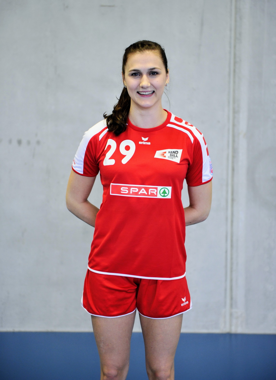 2018_03_18_Traber Martina.jpg