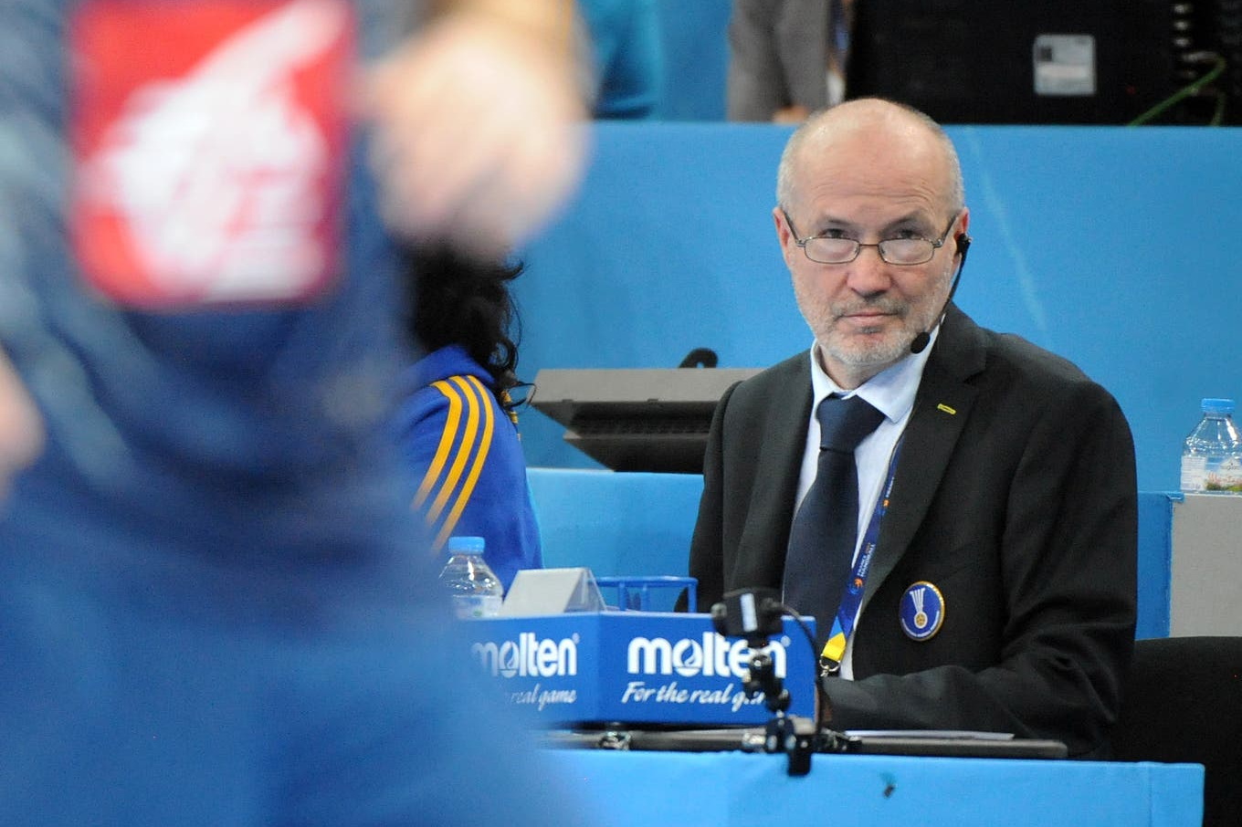 Felix Rätz Für Den Baselbieter Sportpreis 2021 Nominiert