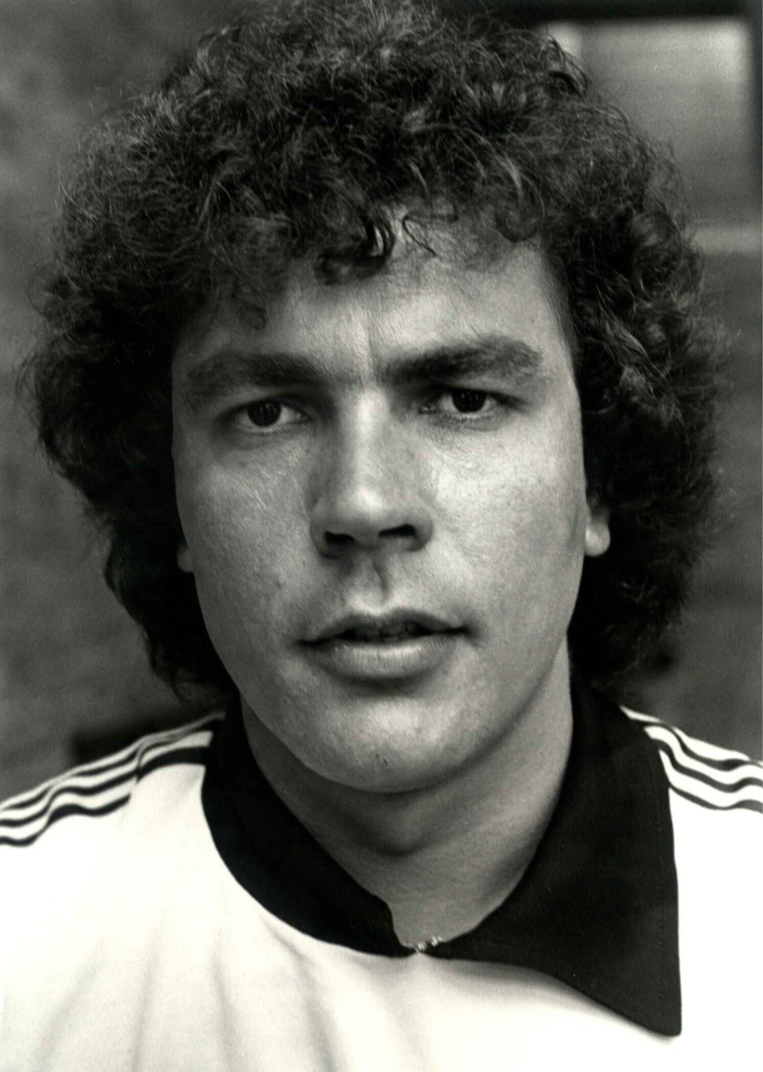 5000896 1983 Martin Ott.jpg