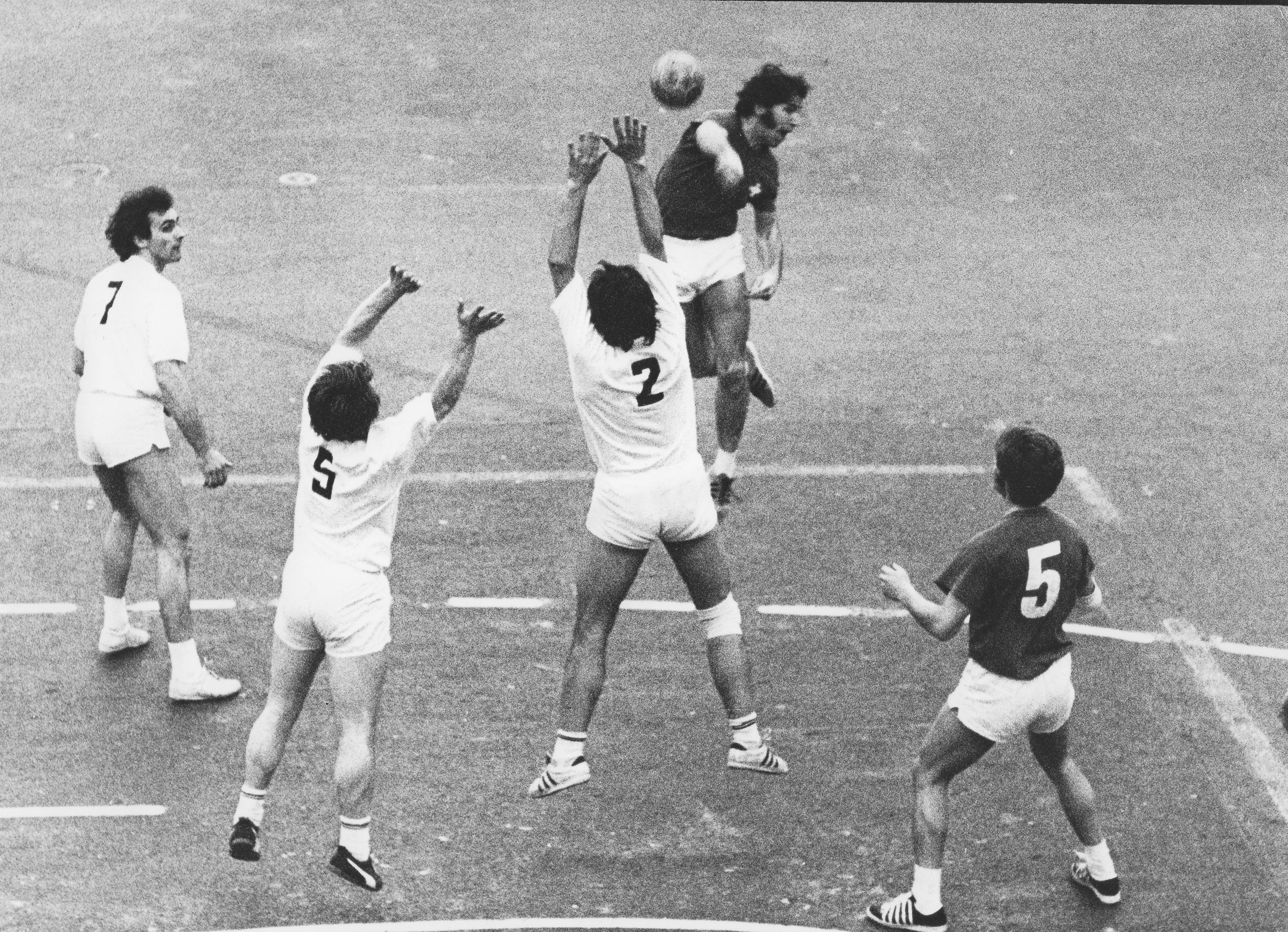 1971-01-31 FRA-SUI 9-10 Besancon Gygax Meier.jpg