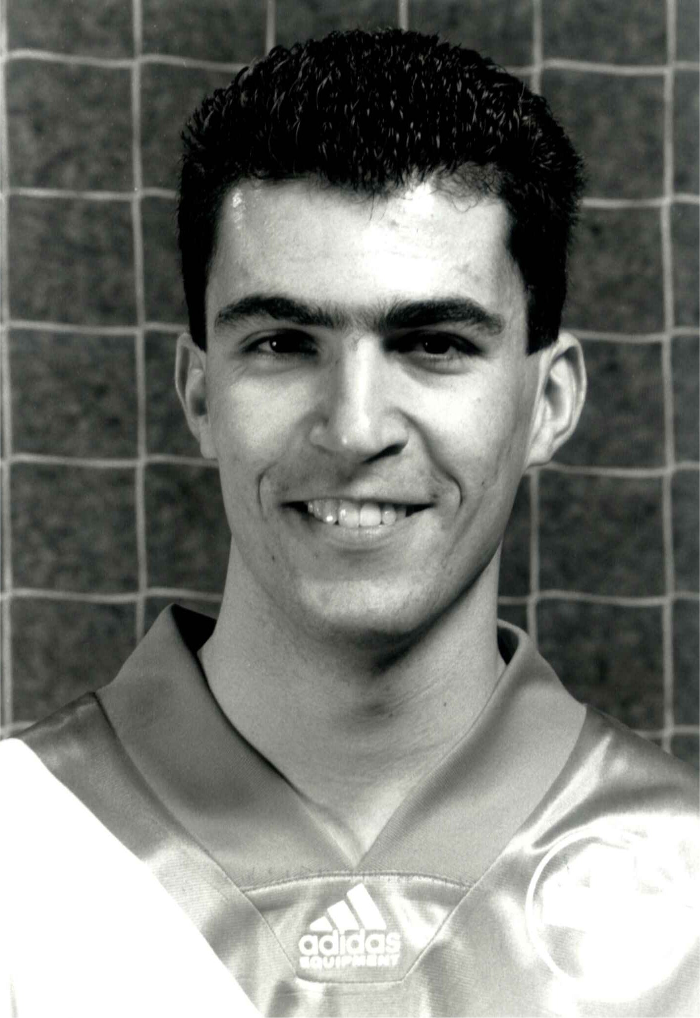 1992 Martin Hotz.jpg