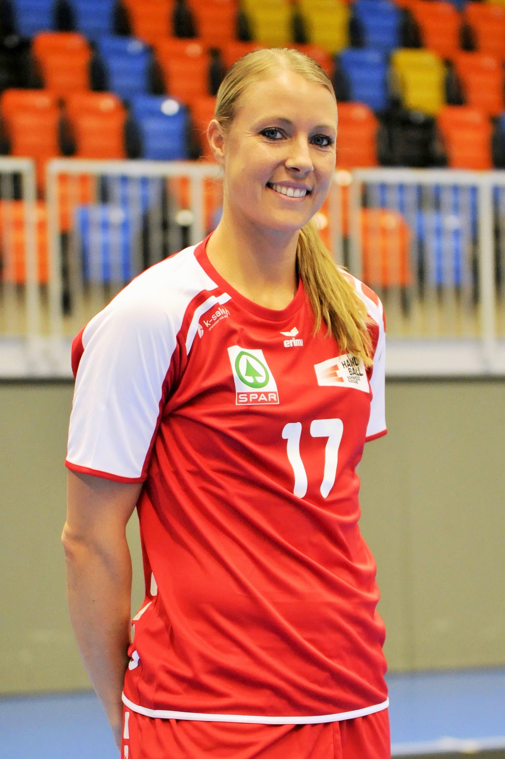 2015-10-05 Frauen-Nati Dinkel Nicole.jpg