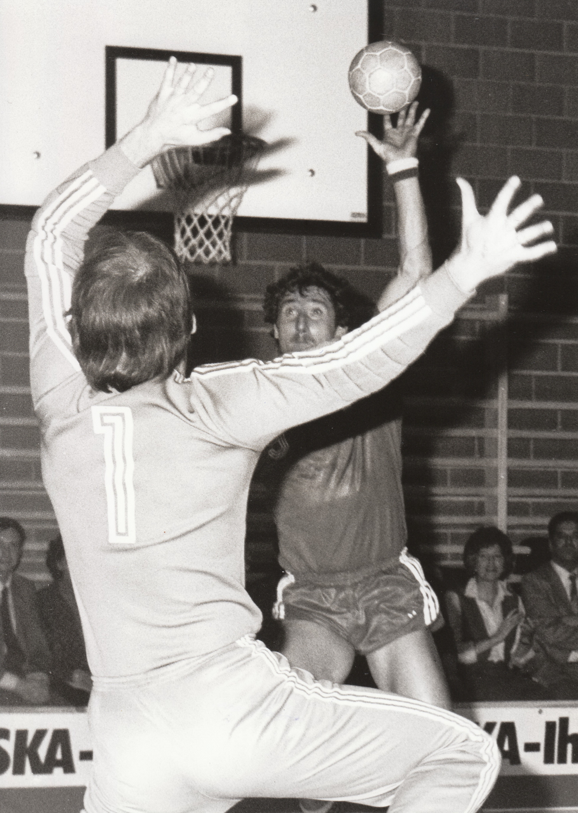 1979-02-10 SUI-NOR Hans Huber.jpg