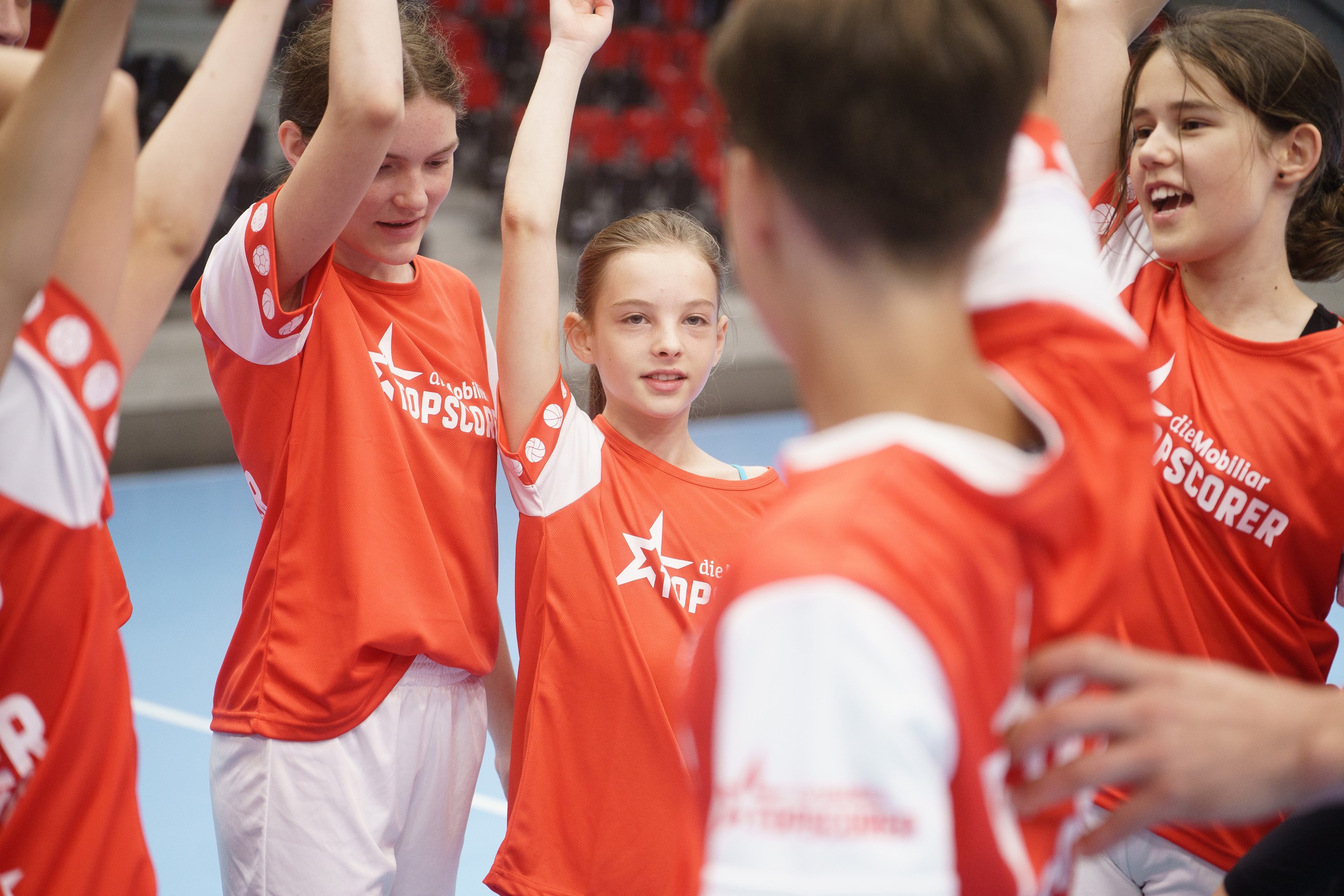 2024 02 Mobiliar Und Learn Handball