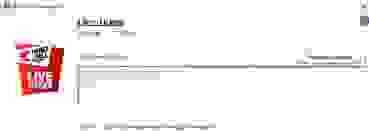 LT 10 1 Mein Profil11 DE LT 10 1 Mein Profil11 DE