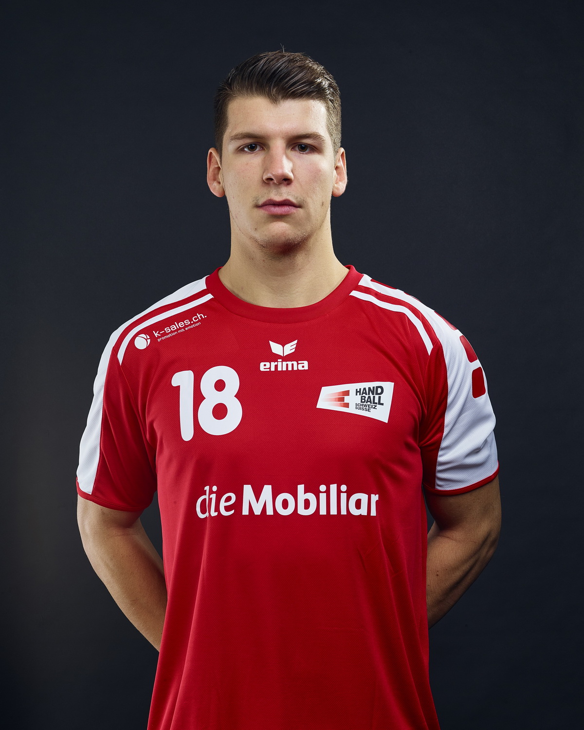 2016-10-31_Küttel Dimitrij (3).jpg