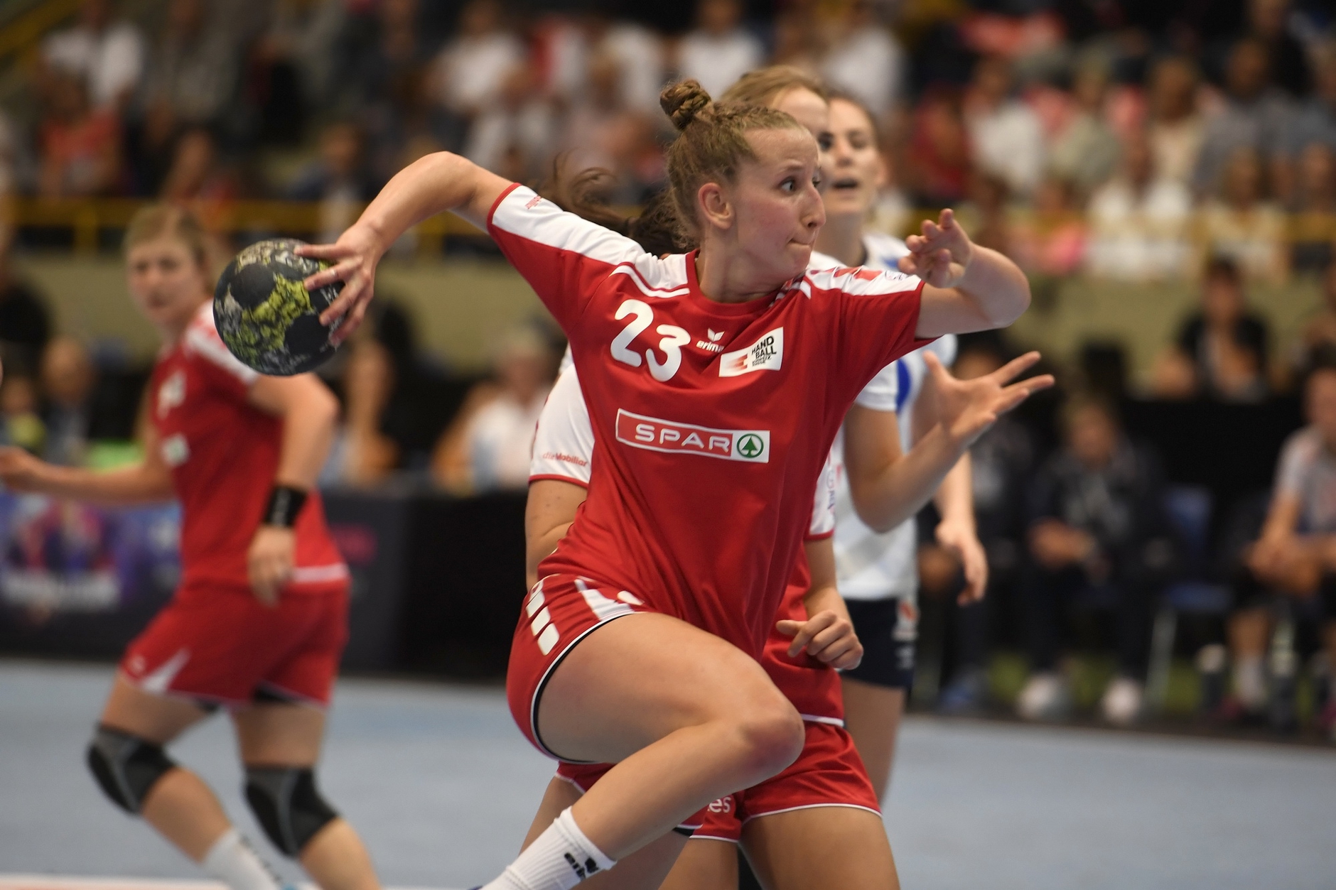 2017_10_01_SUI-NOR_Amrein Sabrina_.JPG