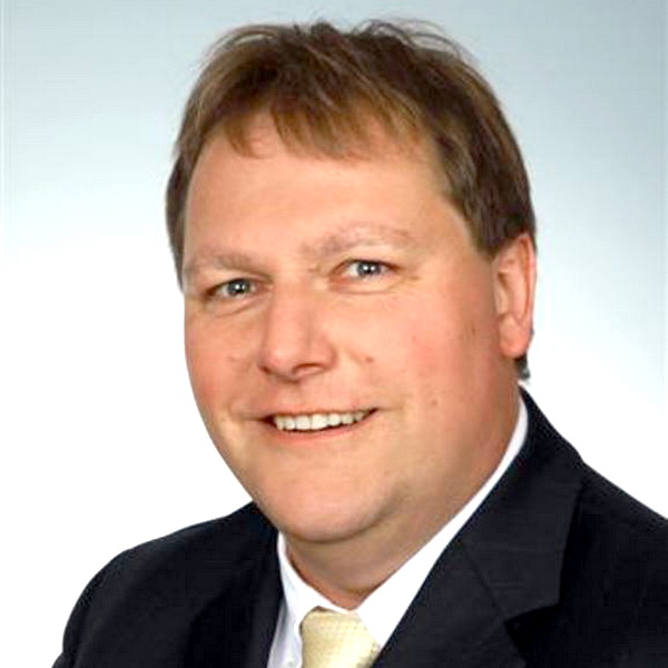 Stephan Summ ab Juli 2022 neuer Leiter Schiedsrichter