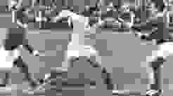 1959 06 16 AUT SUI Wien 01 Aeschlimann 1959 06 16 AUT SUI Wien 01 Aeschlimann