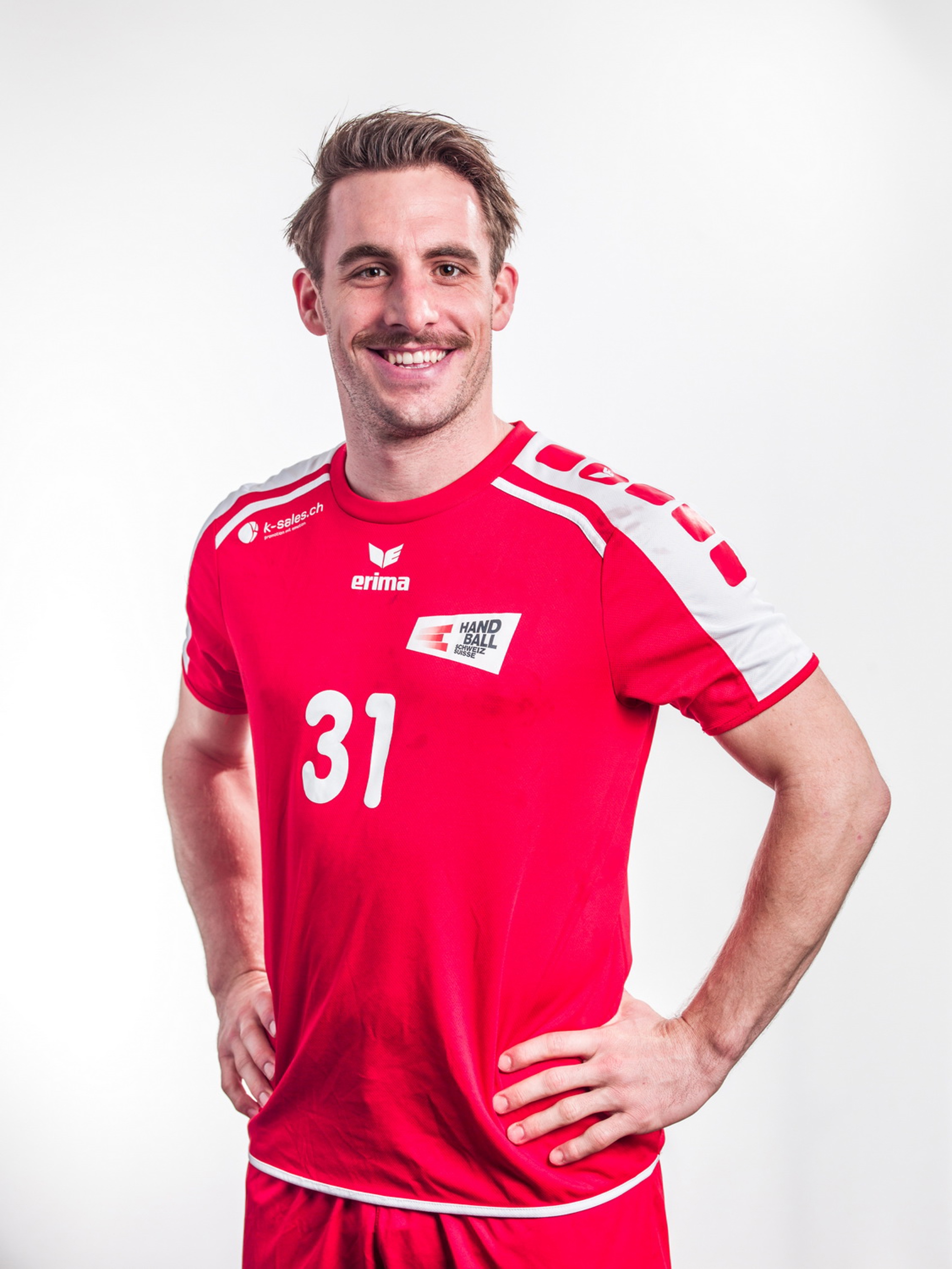 2016-01-04_Linder Luca_Portrait2.jpg