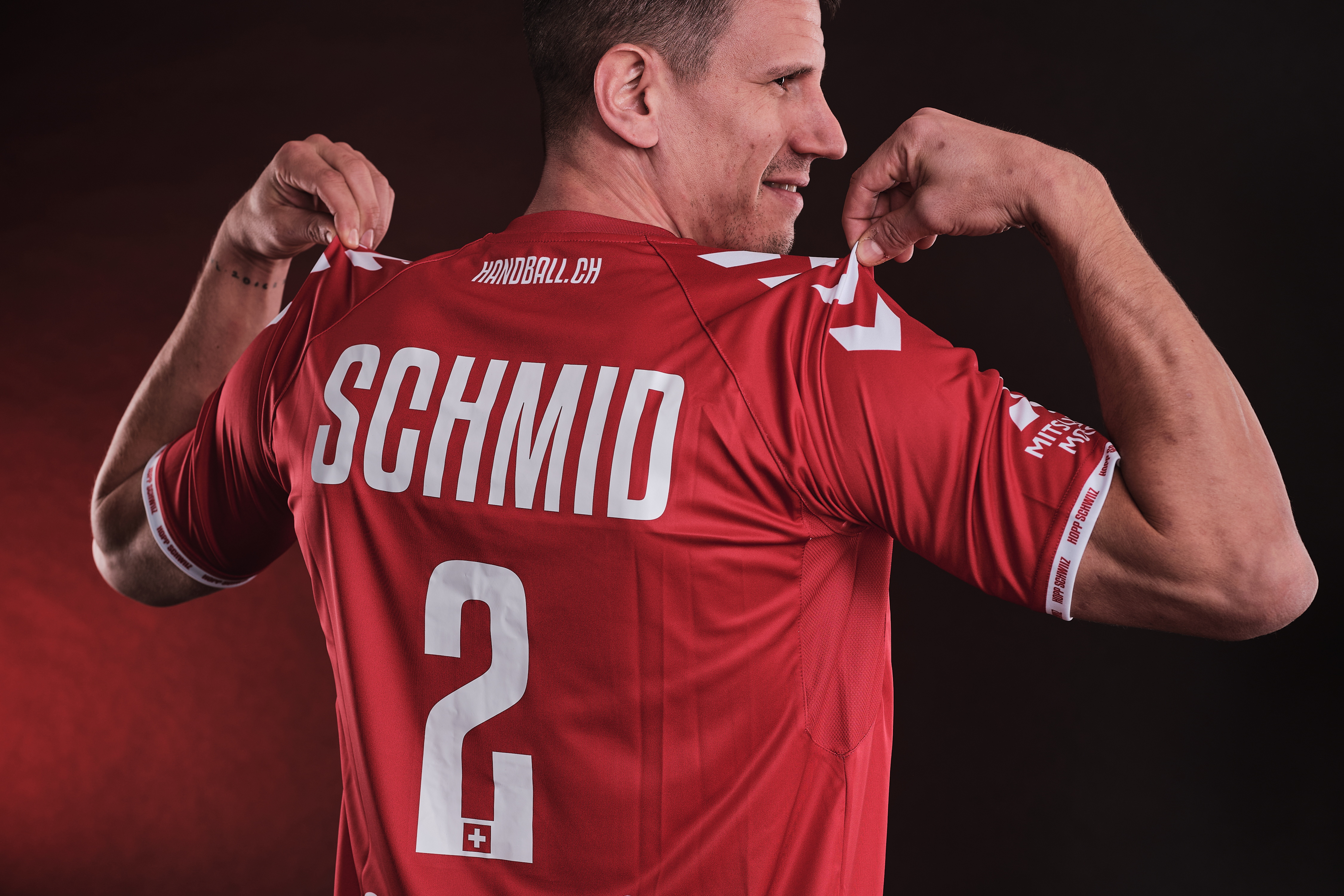 Asquer 2023©Adrian Ehrbar Photography