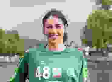 Natalia Krupa Natalia Krupa