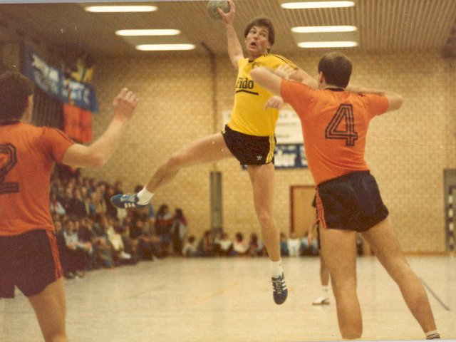 1995 Karrer Heinz.jpg