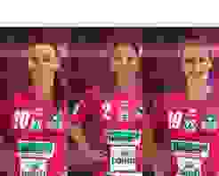 SPONO Trio SPONO Trio