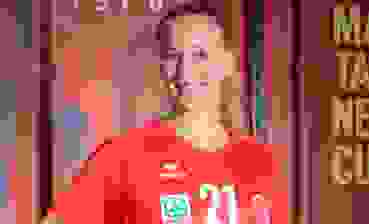 21 Angela Zürni 21 Angela Zürni