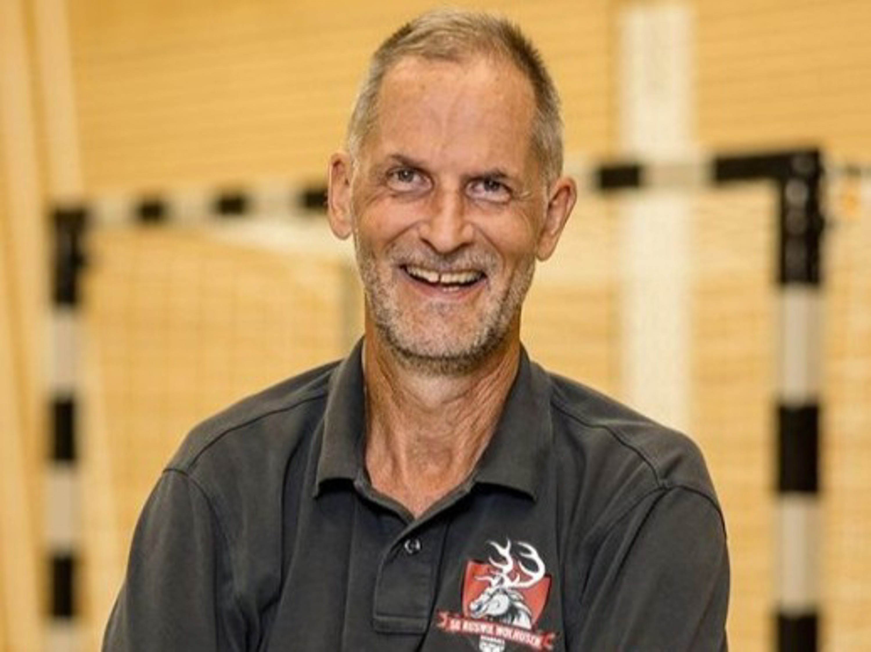 Rene Joller HC Fides Ruswil (1)