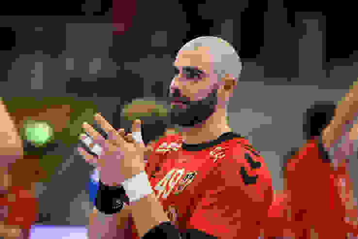 HSC Pfadi Feb24 007 HSC Pfadi Feb24 007