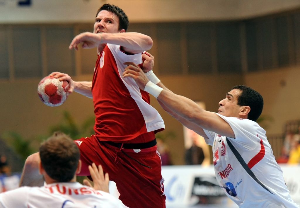 2010-01-04 schmid andy2.JPG