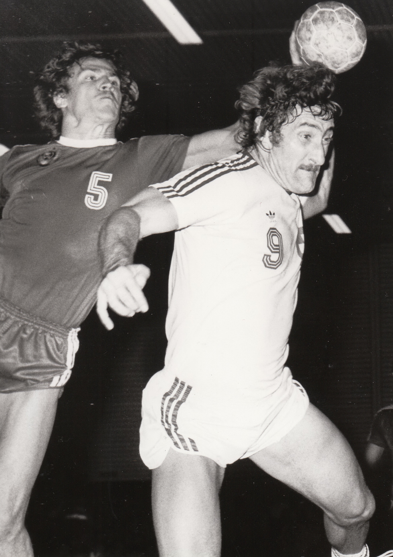 1981-10-31 Hans Huber.jpg