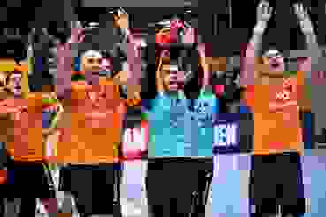 Jubelkad Profifotoch Mikekessler Jubelkad Profifotoch Mikekessler