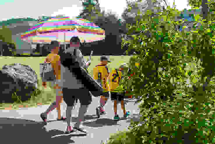 2022 06 19 Kinderhandball Festival 062 2022 06 19 Kinderhandball Festival 062