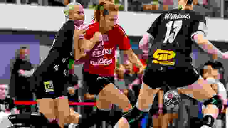 Kerstin Kündig Thüringen Kerstin Kündig Thüringen