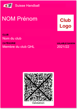 Carte Cat 8 SPL Club Carte Cat 8 SPL Club