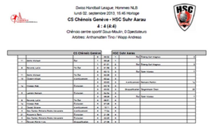 LT 9 1 Medienbericht2 FR LT 9 1 Medienbericht2 FR