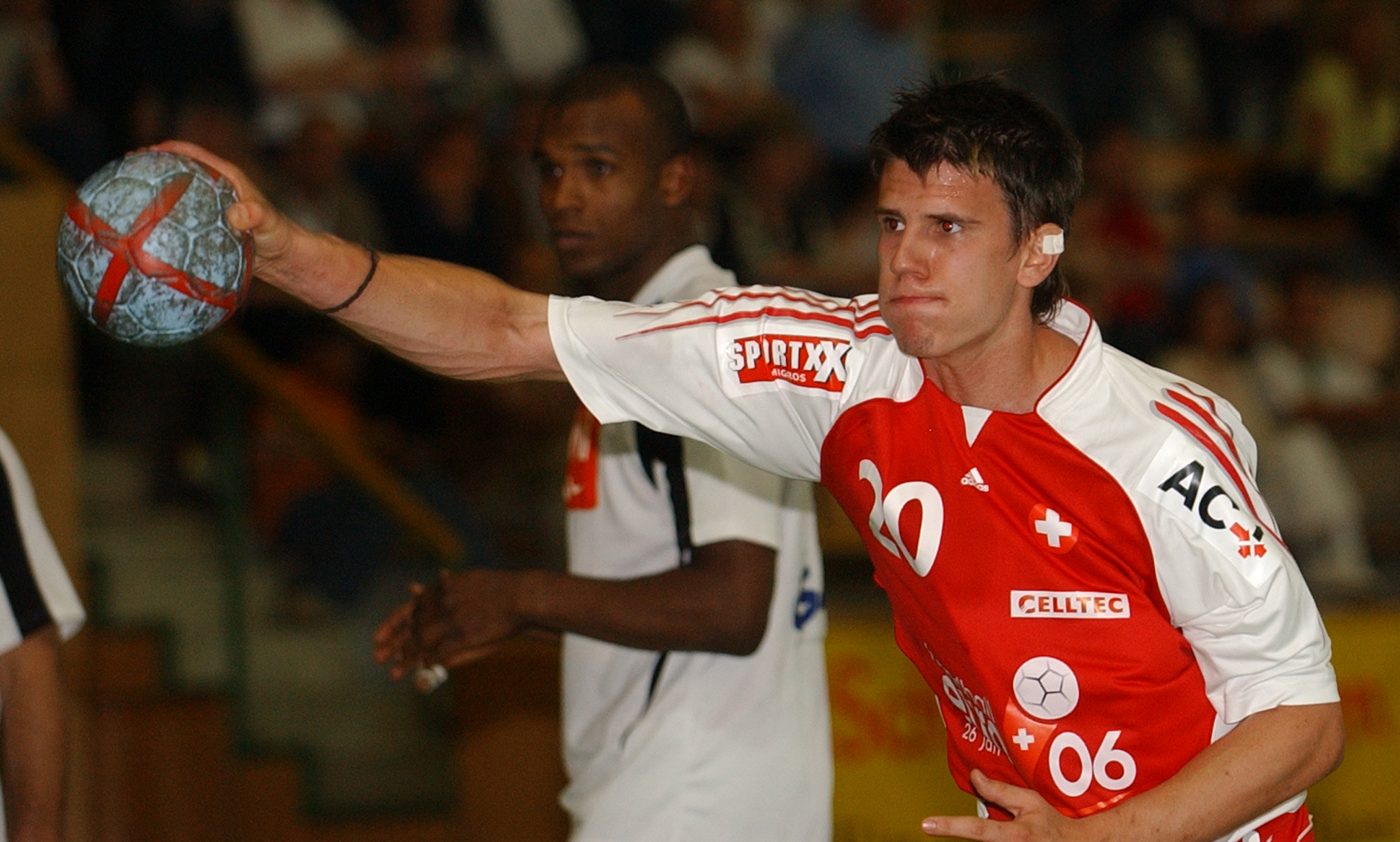 2005-06-11 SUI-EGY 32-18 Testspiel Schmid 61.jpg