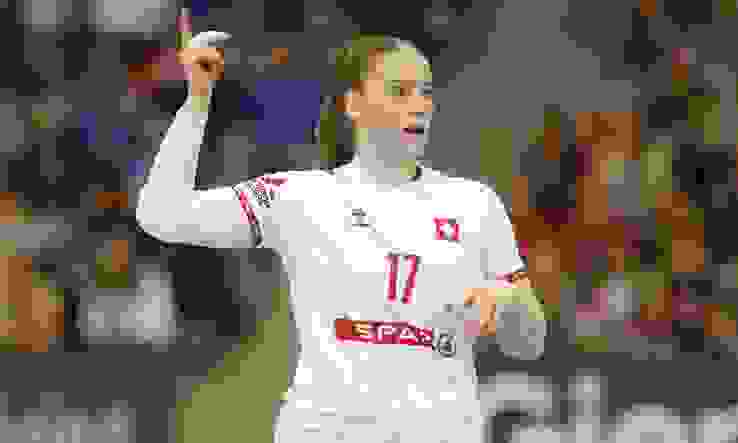 Charlotte Kähr Aufgebot Charlotte Kähr Aufgebot